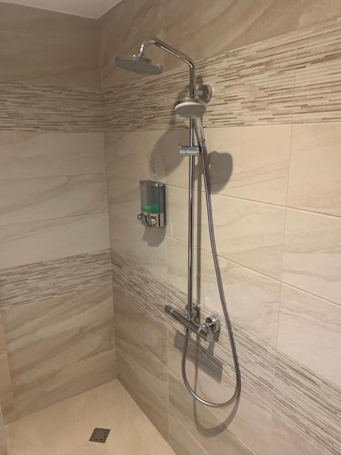 Vivian Apartaments Сандански Экстерьер фото